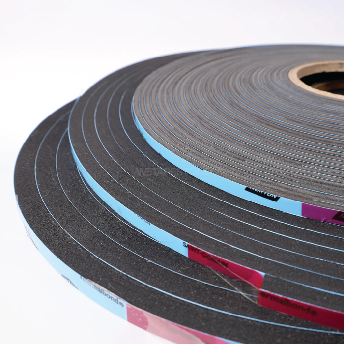 Norton Tape 3.2mm
